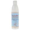 Sanodet dermo crema 250 ml - SANODET - 935359962