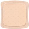 Medicazione sterile in schiuma di poliuretano idrocellulare aquacel ag foam non adesiva 5x5 cm 10 pezzi - - 924721867