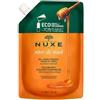 Nuxe reve de miel gel lavant ecorec 400 ml - NUXE - 987047457