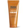 ISDIN Body glow spf30 200 ml - ISDIN - 949705735