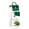 Herbatint application kit - HERBATINT - 974061311