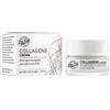 Dr viti crema collagene antirughe - - 949437471