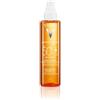 VICHY Olio invisibile cell protect spf30 200 ml - VICHY - 989657489