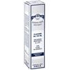 Rinostil forte spray nasale 150 ml - RINOSTIL - 951144385