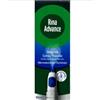 Rinaadvance*spray 10ml 1mg/ml - - 015598067