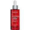 VICHY Dercos technique aminexil regen siero 90 ml - VICHY - 987674595