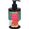 Sapone mani petali di rosa 300 ml - - 945101893