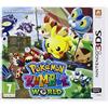 Nintendo Pokémon Rumble World - Nintendo 3DS