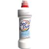 Deo Due Lavatrice Ultra Power Bianco Da 1 Lt