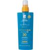 BIONIKE DEFENCE SUN LATTE SPRAY SPF30 PROTEZIONE ALTA IDRATANTE 200 ML