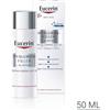 EUCERIN HYALURON-FILLER + 3X EFFECT CREMA GIORNO PELLI NORMALI SPF15 50ML
