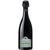 Ca' del Bosco Franciacorta Dosage Zero 'Vintage Collection' Magnum Ca' del Bosco 2021 1,5 l