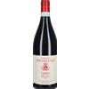 Tasca d'Almerita Nero d'Avola 'Lamuri' Tenuta Regaleali - Tasca d'Almerita 2023 0,75 l