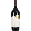 San Marzano Malvasia Nera 'Talò' San Marzano 2025 0,75 l