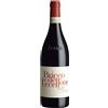 Braida - Giacomo Bologna Barbera d'Asti 'Bricco dell'Uccellone' Magnum Braida 2022 1,5 l