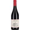 San Michele Appiano Pinot Nero San Michele Appiano 2025 0,75 l