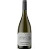 San Michele Appiano Pinot Grigio 'Fallwind' San Michele Appiano 2025 0,75 l