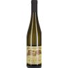 San Michele Appiano Pinot Bianco 'Schulthauser' San Michele Appiano 2025 0,75 l