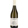 San Michele Appiano Pinot Bianco San Michele Appiano 2025 0,75 l