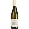 San Michele Appiano Gewurztraminer San Michele Appiano 2025 0,75 l