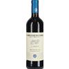 Castelvecchio Refosco dal Peduncolo Rosso Castelvecchio 2023 0,75 l