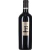 San Marzano Negroamaro 'F' San Marzano 2022 0,75 l