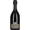 Ca' del Bosco Franciacorta Dosaggio Zero Riserva 'Annamaria Clementi' Ca' del Bosco 2017 0,75 l