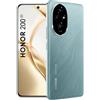 Huawei Honor 200 256GB - Verde - refurbished