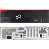 Fujitsu Esprimo D956 Core i5 3.2 GHz - SSD 128 GB RAM 24 GB - refurbished