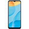Oppo A15 32GB - Blu - refurbished