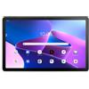 Lenovo Tab M10 Plus (3rd Gen) 128GB - Grigio - WiFi - refurbished