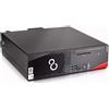Fujitsu Esprimo D7010 Core i5 3.1 GHz - SSD 128 GB RAM 8 GB - refurbished
