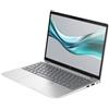 HP EliteBook 630 G11 13" Core Ultra 5 1.6 GHz - SSD 256 GB - 16GB - QWERTY - Svedese - refurbished