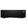 Seagate Desktop Drive Hard disk esterni - HDD 8 TB USB 3.0 - refurbished