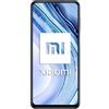 Xiaomi Redmi Note 9 Pro 64GB - Grigio - refurbished