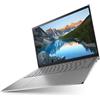 Dell Inspiron 5420 14" Core i5 1.3 GHz - SSD 512 GB - 8GB - AZERTY - Francese - refurbished