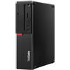 Lenovo ThinkCentre M920s SFF Core i7 3.2 GHz - SSD 512 GB RAM 16 GB - refurbished