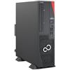 Fujitsu Esprimo D7011 Core i3 3.7 GHz - SSD 256 GB RAM 8 GB - refurbished