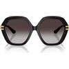 Dolce & Gabbana Occhiali da Sole Dolce&Gabbana Devotion DG6210 501/8G