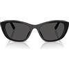 Dolce & Gabbana Occhiali da Sole Dolce&Gabbana DG4571 501/87