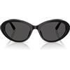 Dolce & Gabbana Occhiali da Sole Dolce&Gabbana DG4570 501/87