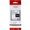 CANON CARTUCCIA CANON PFI-030MBK 55ml Plotter TA20/30/TM240/340