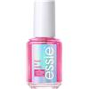 Essie Hard to Resist Rosa Rinforzante per unghie 0,013 l