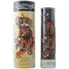 Ed Hardy Uomo Eau De Toilette Spray 0,1 l