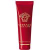 Gel Doccia Profumato Versace Eros Flame - 250 ml 250 ml Gel doccia