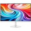 ACER Monitor Desktop - SA273P1WMIX Bianco - UM.HS3EE.102