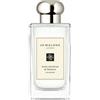 Jo Malone English Pear & Freesia Eau de cologne 30ml