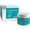 GIULIANI SPA Lichtena Crema Con Complesso Octa-bee 50 Ml Prezzo Speciale