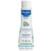 LAB.EXPANSCIENCE ITALIA SRL Mustela Bagno Mille Bolle 200 Ml