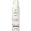 ICIM INTER. (BIONIKE) Bionike Gynexelle Inti-Mousse Detergente Attivo Igienizzante 150ml